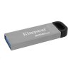 Kingston DataTraveler Kyson 256GB DTKN/256GB