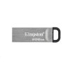 Kingston DataTraveler Kyson 256GB DTKN/256GB