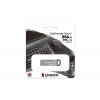 Kingston DataTraveler Kyson 256GB DTKN/256GB