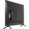 Samsung UE65TU7092UXXH