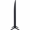 Samsung UE65TU7092UXXH