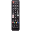 Samsung UE65TU7092UXXH