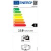 Samsung UE65TU7092UXXH