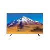 Samsung UE65TU7092UXXH