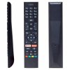 Orava RC43157 Android