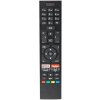 Orava RC43157 Android