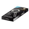 Nedes LM102 s osvetlenim 3W 250lm 5xzoom Lupa