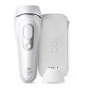 Braun SE PRO 5 MBIPL5