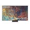 Samsung QE65QN95AATXXH