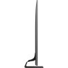 Samsung QE65QN95AATXXH