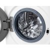 LG F 27V3 HY6W