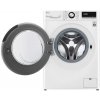 LG F 27V3 HY6W