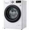 LG F 27V3 HY6W