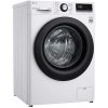 LG F 27V3 HY6W