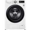 LG F 27V3 HY6W