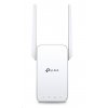 TP-Link RE315 Wifi Extender