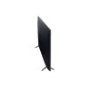 Samsung UE75AU7172UXXH