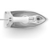 Philips DST 5010/10