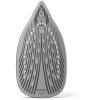 Philips DST 5010/10