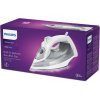 Philips DST 5010/10