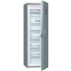 Gorenje FN 6192 PX
