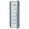 Gorenje FN 6192 PX