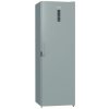 Gorenje FN 6192 PX