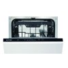 Gorenje GV 520E10