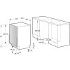 Gorenje GV 520E10