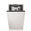 Gorenje GV 520E10