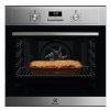 Electrolux EOF 3H40 X Rúra 1
