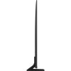 Samsung QE55Q70AATXXH