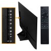 Samsung QE55Q70AATXXH