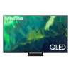 Samsung QE55Q70AATXXH