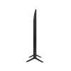 Samsung UE50AU7172UXXH