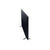 Samsung UE43AU7172UXXH