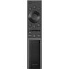 Samsung UE43AU7172UXXH