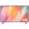 Samsung UE43AU7172UXXH