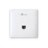 TP-Link EAP230-Wall Access Point WiFi