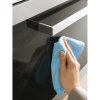 Miele 7006550 Univerzálna utierka z mikrovlákna