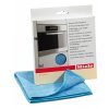 Miele 7006550 Univerzálna utierka z mikrovlákna