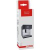 Miele odvápňovacia kartuša 11202430 Chémia