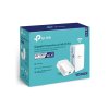 TP-Link TL-WPA7517KIT Powerline adapter