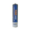 Somogyi Home M700AAA 700mAh AAA 4x Bateria