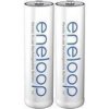 Panasonic BK-3MCCE/2BE 2xAA 1900mA eneloop Bateria