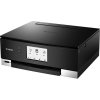Canon Pixma TS8350 Tlačiaren