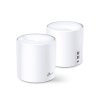 TP-Link Deco X20 /2-pack/ mesh Router WiFi
