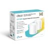 TP-Link Deco X20 /2-pack/ mesh Router WiFi