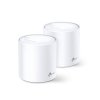 TP-Link Deco X20 /2-pack/ mesh Router WiFi