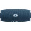 JBL Charge 5 modrý Repro BT prenosný